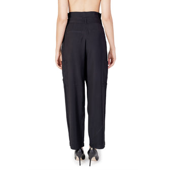 Vila Clothes Pantaloni Donna