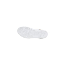 Guess Sneakers Donna