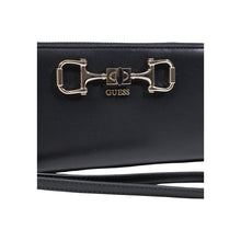 Guess Portafogli Donna