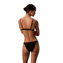 Calvin Klein Jeans Costume Donna