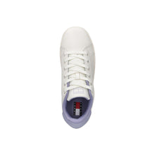 Tommy Hilfiger Jeans Sneakers Donna