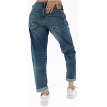 G-star Jeans Donna