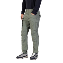 Replay Pantaloni Uomo
