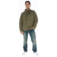 Superdry Giacca Uomo