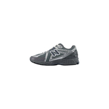 New Balance Sneakers Uomo