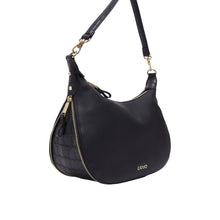 Liu Jo Borsa Donna