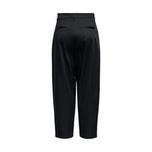 Only Pantaloni Donna