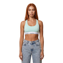 Calvin Klein Underwear Intimo Donna