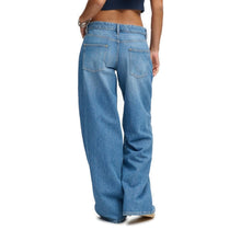 Superdry Jeans Donna