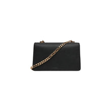Liu Jo Borsa Donna