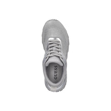 Guess Sneakers Donna