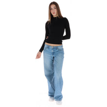 Pepe Jeans Maglia Donna