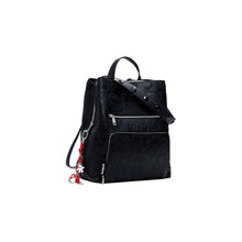 Desigual Borsa Donna