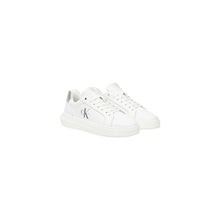 Calvin Klein Jeans Sneakers Donna
