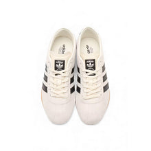 Adidas Originals Sneakers Donna