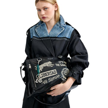 Desigual Borsa Donna
