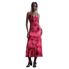 Desigual Abito Donna
