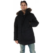 Superdry Giubbotto Uomo