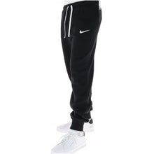 Nike Pantaloni Uomo