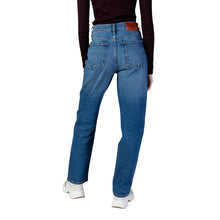 Calvin Klein Jeans Jeans Donna