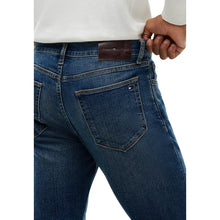 Tommy Hilfiger Jeans Uomo