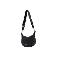 Liu Jo Borsa Donna
