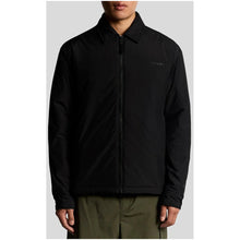Lyle & Scott Giacca Uomo