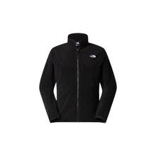 The North Face Giubbotto Uomo