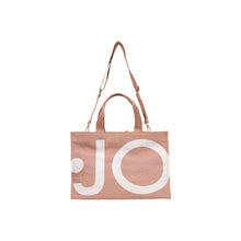 Liu Jo Borsa Donna