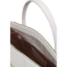 Alviero Martini Prima Classe Borsa Donna