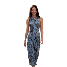 Desigual Abito Donna