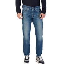 Replay Jeans Uomo