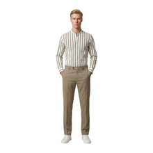 Gianni Lupo Camicia Uomo