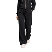 Only Pantaloni Donna
