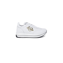 Love Moschino Sneakers Donna