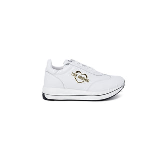 Love Moschino Sneakers Donna