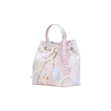 Alviero Martini Prima Classe Borsa Donna