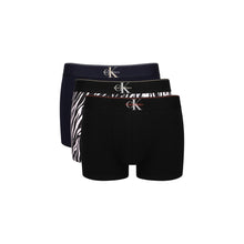 Calvin Klein Underwear Intimo Uomo