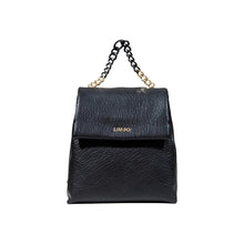 Liu Jo Borsa Donna