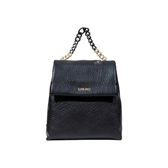 Liu Jo Borsa Donna