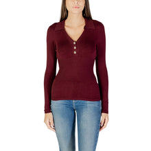 Morgan De Toi Maglia Donna