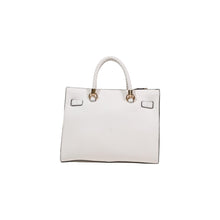 Liu Jo Borsa Donna
