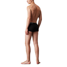 Calvin Klein Underwear Intimo Uomo