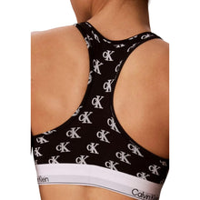 Calvin Klein Underwear Intimo Donna
