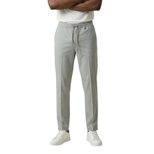 Antony Morato Pantaloni Uomo