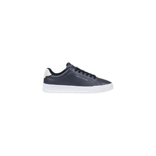 Tommy Hilfiger Sneakers Uomo