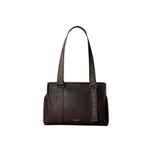 Calvin Klein Borsa Donna