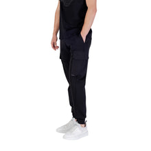 Antony Morato Pantaloni Uomo