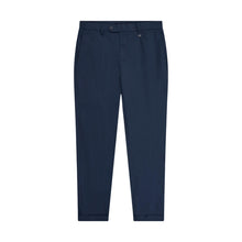 Antony Morato Pantaloni Uomo