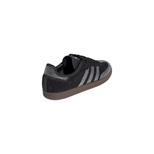 Adidas Originals Sneakers Donna